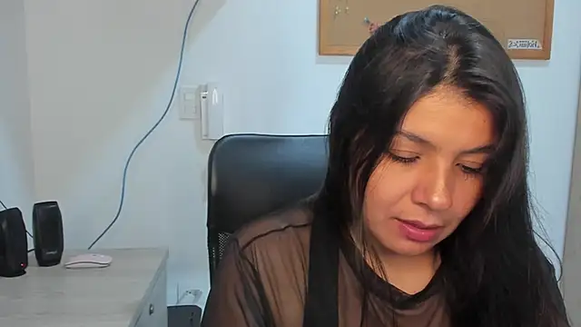 miaa daniels online show from 14, 3, 2025