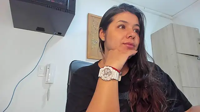 miaa daniels online show from 19, 3, 2025