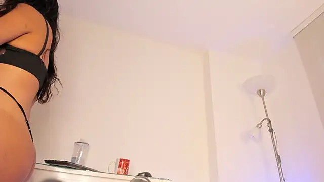 miaa daniels online show from 10, 10, 2025