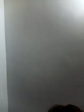 lenka 24 online show from 1, 2, 2025