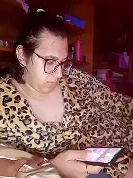 Snapshot of Daisy_150 chatting on 26, 9, 2025 Daisy 150 online show from 26, 9, 2025