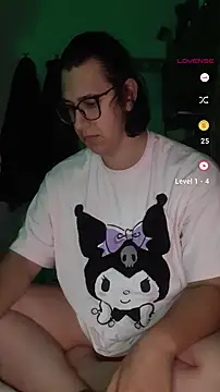 Snapshot of Daisy_150 chatting on 30, 9, 2025 Daisy 150 online show from 30, 9, 2025