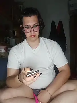 Snapshot of Daisy_150 chatting on 15, 10, 2025 Daisy 150 online show from 15, 10, 2025