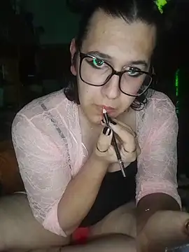 Snapshot of Daisy_150 chatting on 16, 10, 2025 Daisy 150 online show from 16, 10, 2025