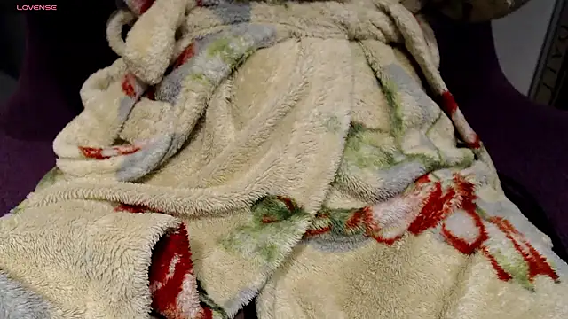 vaders daughter online show from 2, 12, 2024