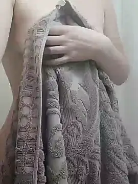 vaders daughter online show from 30, 12, 2024