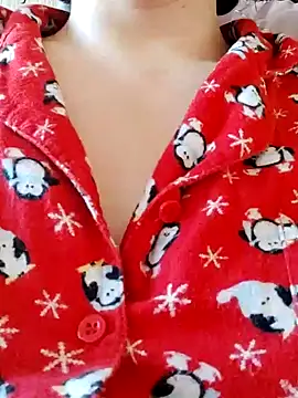 vaders daughter online show from 2, 1, 2025