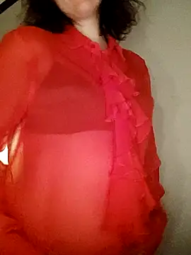 vaders daughter online show from 22, 11, 2025