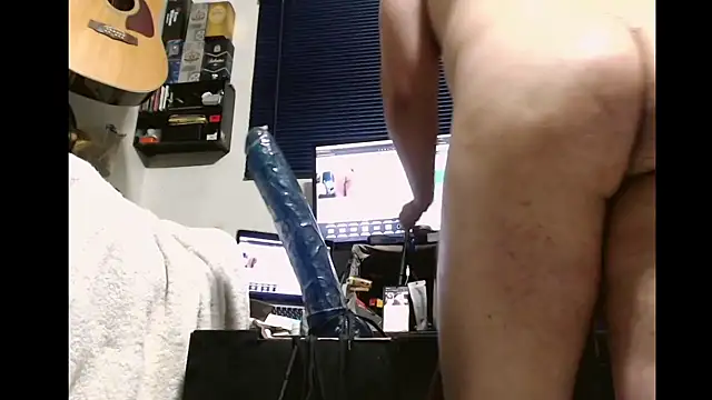 Snapshot of flex_cam chatting on 11, 2, 2025 flex cam online show from 11, 2, 2025