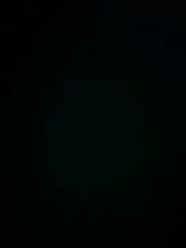 Snapshot of Kim_ev chatting on 14, 12, 2024 Kim ev online show from 14, 12, 2024