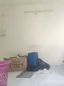 Rajupink 21 online show from 15, 3, 2025