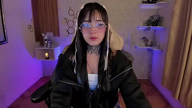 mia catt05 online show from 21, 9, 2025