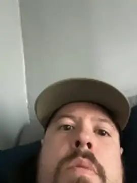 husband4555 online show from 17, 3, 2026