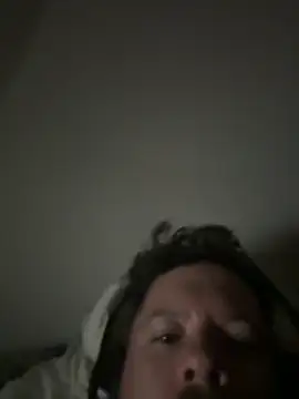 husband4555 online show from 27, 3, 2026