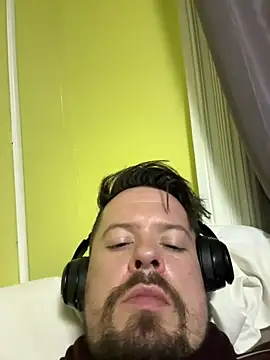 husband4555 online show from 28, 3, 2026