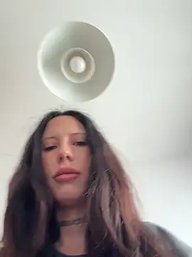 BellaGiaxx online show from 26, 3, 2026