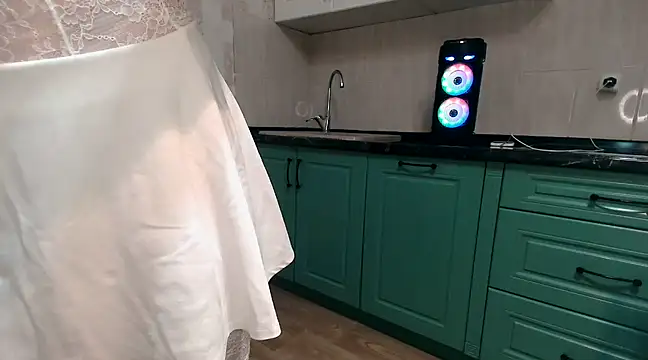 LagertaR online show from 4, 12, 2024