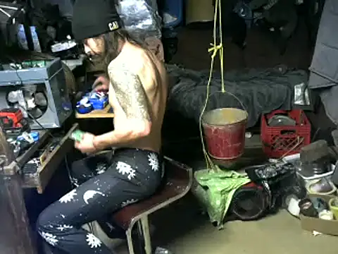 cdressupdiva online show from 8, 12, 2024