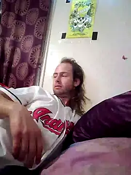 cdressupdiva online show from 10, 12, 2024