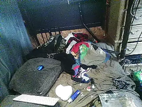 cdressupdiva online show from 12, 12, 2024