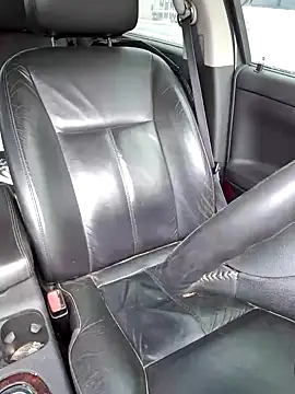 cdressupdiva online show from 21, 12, 2024