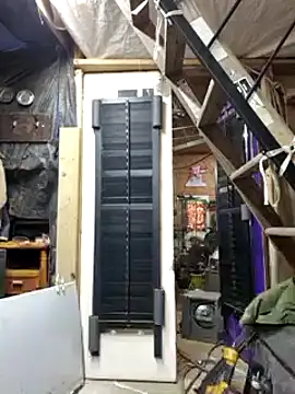 cdressupdiva online show from 21, 2, 2025