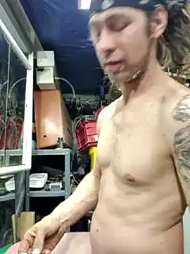 cdressupdiva online show from 24, 2, 2025