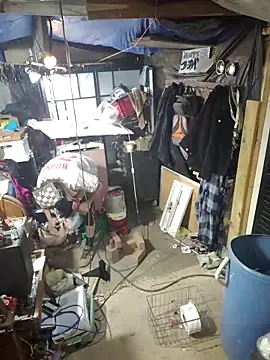 cdressupdiva online show from 9, 3, 2025