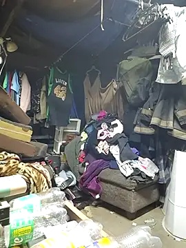 Snapshot of cdressupdiva chatting on 16, 11, 2025 cdressupdiva online show from 16, 11, 2025