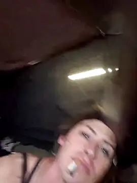 Snapshot of cdressupdiva chatting on 30, 11, 2025 cdressupdiva online show from 30, 11, 2025