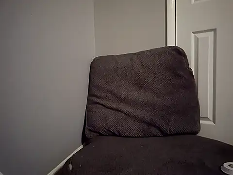 Snapshot of cdressupdiva chatting on 15, 2, 2026 cdressupdiva online show from 15, 2, 2026