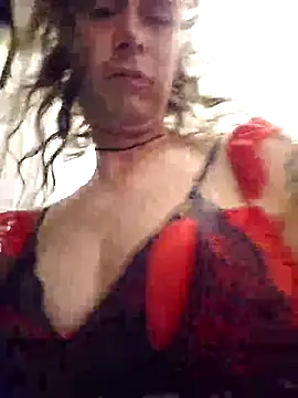 Snapshot of cdressupdiva chatting on 8, 3, 2026 cdressupdiva online show from 8, 3, 2026