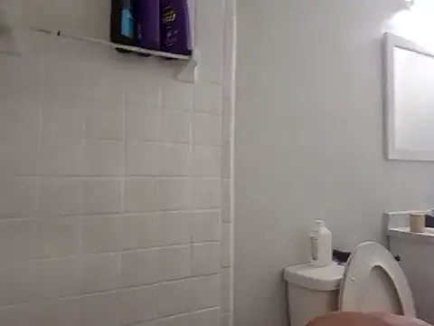 Snapshot of cdressupdiva chatting on 9, 3, 2026 cdressupdiva online show from 9, 3, 2026