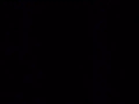 Snapshot of cdressupdiva chatting on 15, 3, 2026 cdressupdiva online show from 15, 3, 2026