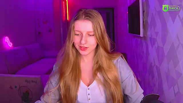 AmaliaQueen online show from 12, 12, 2024