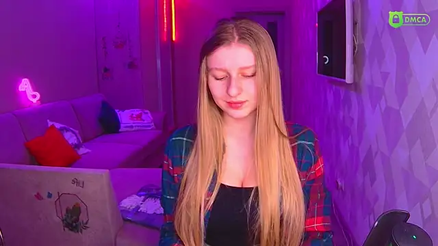 AmaliaQueen online show from 28, 12, 2024