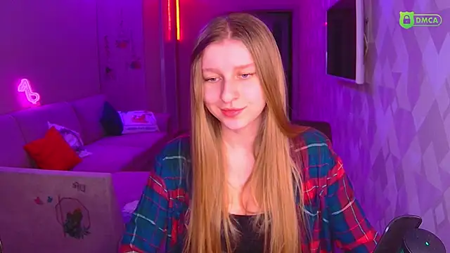 AmaliaQueen online show from 29, 12, 2024
