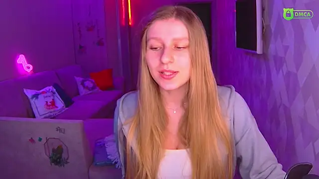AmaliaQueen online show from 12, 1, 2025