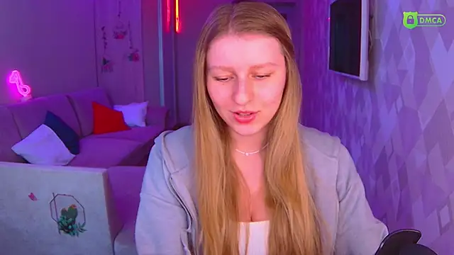 AmaliaQueen online show from 19, 3, 2025