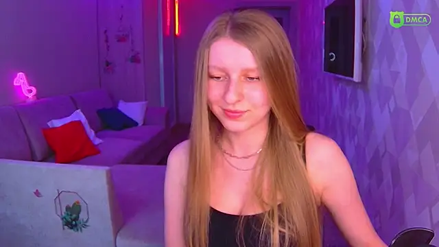 AmaliaQueen online show from 21, 3, 2025