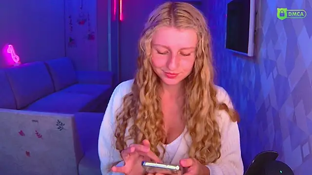 AmaliaQueen online show from 27, 9, 2025
