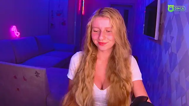 AmaliaQueen online show from 10, 10, 2025