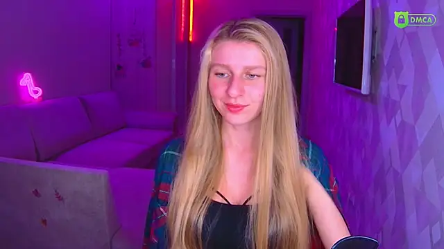 AmaliaQueen online show from 24, 11, 2025