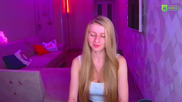 AmaliaQueen online show from 19, 12, 2025