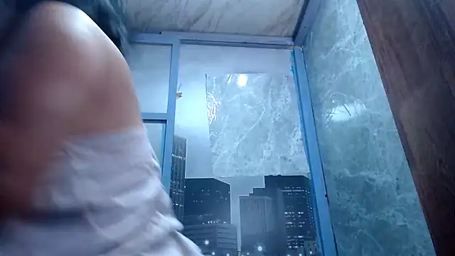 Nastylatinaxxx online show from 27, 11, 2025