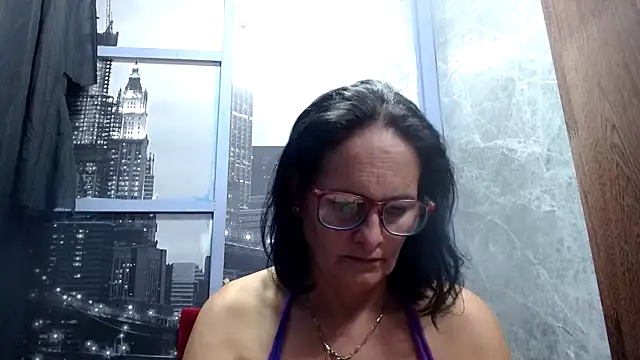 Nastylatinaxxx online show from 20, 2, 2026