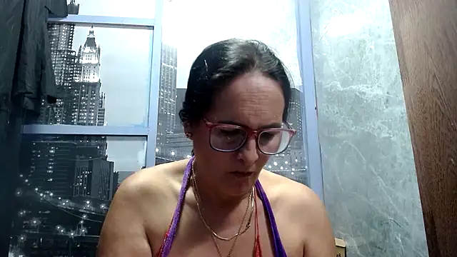 Nastylatinaxxx online show from 22, 2, 2026