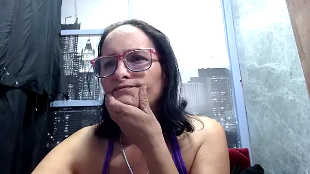 Nastylatinaxxx online show from 11, 4, 2026