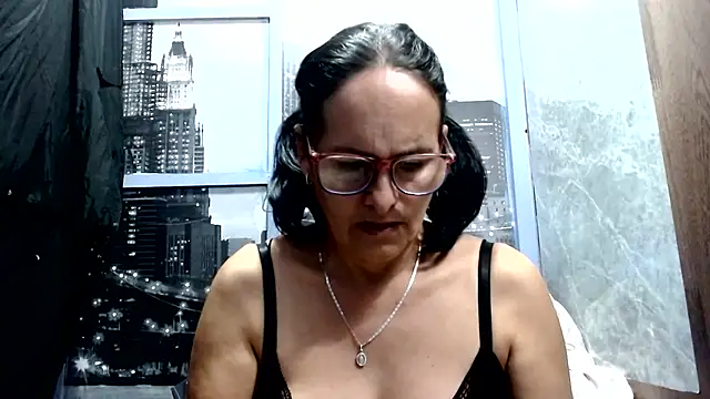 Nastylatinaxxx online show from 18, 7, 2026