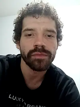 RuleMasterX online show from 27, 9, 2025